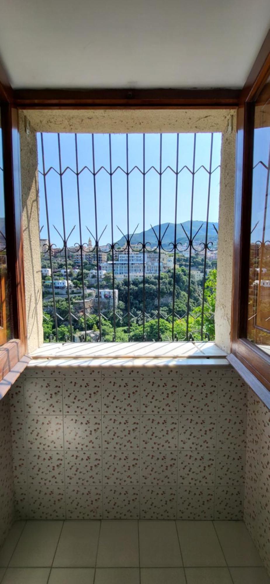 Quietness Bed & Breakfast Vico Equense Exterior foto